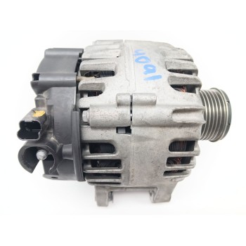 ALTERNADOR 9818677980 TG12C261 2713135A