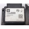 Recambio de modulo electronico para opel zafira tourer c (p12) 2.0 cdti (75) referencia OEM IAM 13389999  