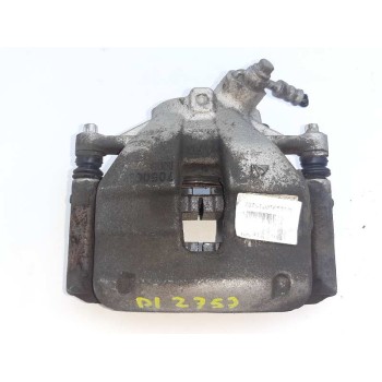 PINZA FRENO DELANTERA IZQUIERDA 9677297180 