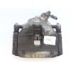 Recambio de pinza freno delantera izquierda para peugeot 308 active referencia OEM IAM 9677297180  