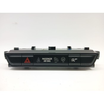 MANDO MULTIFUNCION 283E87363R 