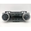 Recambio de mando climatizador para mercedes-benz clase c (w204) c 200 cdi (204.001) referencia OEM IAM 2049002103  