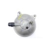 Recambio de deposito expansion para skoda octavia combi (5e5) elegance referencia OEM IAM 5Q0121407D  