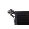 Recambio de condensador / radiador aire acondicionado para volkswagen touareg (7la) tdi r5 referencia OEM IAM 7L0820411F  