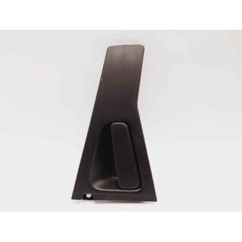 MANETA EXTERIOR TRASERA DERECHA 806063779R 