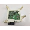 Recambio de modulo electronico para toyota auris hybrid business referencia OEM IAM F17594707005  