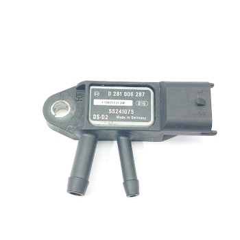 SENSOR 55241075 0281006287 