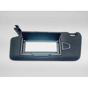 PARASOL IZQUIERDO A20781003109E86 