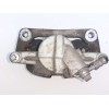Recambio de pinza freno delantera izquierda para peugeot 308 active referencia OEM IAM 9677297180  