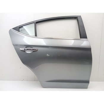 PUERTA TRASERA DERECHA 77004F2000 