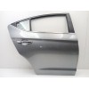 Recambio de puerta trasera derecha para hyundai elantra vi sedán (ad, ada) 1.6 d referencia OEM IAM 77004F2000  