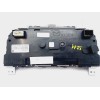Recambio de cuadro instrumentos para mazda 2 lim. () luxury referencia OEM IAM DC0D55430 DC0D55430J 