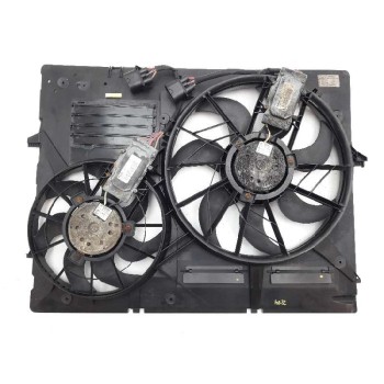 ELECTROVENTILADOR 7L0121203F 