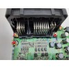 Recambio de modulo electronico para toyota auris hybrid business referencia OEM IAM F17594707005  