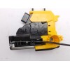 Recambio de cerradura puerta delantera izquierda para ssangyong korando (c300) 1.5 referencia OEM IAM 7121037000  