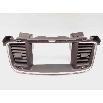 REJILLA AIREADORA 9686457877 9686445277 