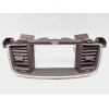 Recambio de rejilla aireadora para peugeot 508 sw active referencia OEM IAM 9686457877 9686445277 