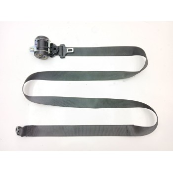CINTURON SEGURIDAD TRASERO IZQUIERDO 13332239 13251507