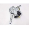 Recambio de elevalunas delantero izquierdo para volvo xc90 d5 momentum (136kw)(7 sitze) referencia OEM IAM 0130821760  