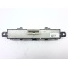 Recambio de mando multifuncion para dacia sandero iii 1.0 sce 65 referencia OEM IAM 283E87363R  