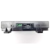 Recambio de modulo electronico para citroën c4 cactus rip curl referencia OEM IAM 981753778001 9817537780 