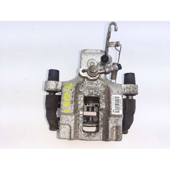 PINZA FRENO TRASERA DERECHA 9670734580 