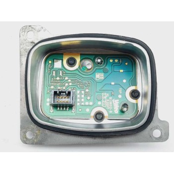 MODULO ELECTRONICO 90066458 M300SW57 