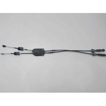 VARILLAJE CAMBIO 53410TA9E020M1 53410TA9 