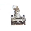 Recambio de pinza freno trasera derecha para peugeot 308 active referencia OEM IAM 9670734580  