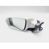 Recambio de retrovisor izquierdo para mercedes-benz clase e coupe (207) 350 cdi referencia OEM IAM A2078100576 A2078100715 
