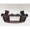 Recambio de rejilla aireadora para peugeot 508 sw active referencia OEM IAM 9686457877 9686445277 