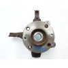 Recambio de mangueta delantera derecha para dacia sandero iii 1.0 sce 65 referencia OEM IAM 400146417R  