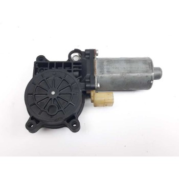 MOTOR ELEVALUNAS TRASERO DERECHO 0130821776 