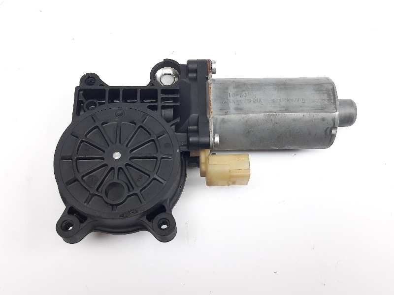 Recambio de motor elevalunas trasero derecho para volvo xc90 d5 momentum (136kw)(7 sitze) referencia OEM IAM 0130821776  