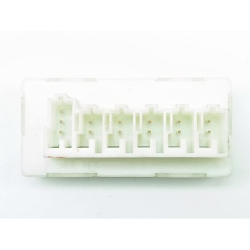 MODULO ELECTRONICO A0009820512 