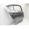 Recambio de puerta trasera derecha para hyundai elantra vi sedán (ad, ada) 1.6 d referencia OEM IAM 77004F2000  