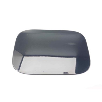 TAPA EXTERIOR COMBUSTIBLE 55112653AA 