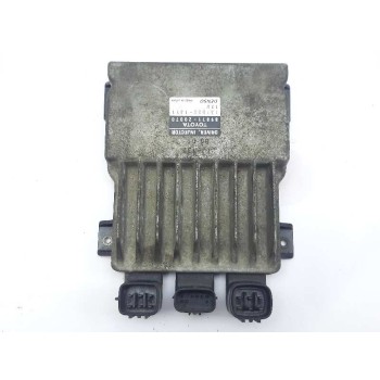 MODULO ELECTRONICO 1310001371 