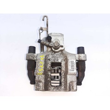 PINZA FRENO TRASERA IZQUIERDA 9670734480 