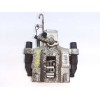 Recambio de pinza freno trasera izquierda para peugeot 308 active referencia OEM IAM 9670734480  