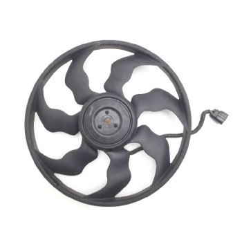 ELECTROVENTILADOR 3137230079 