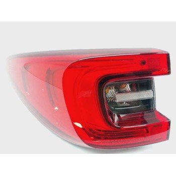 PILOTO TRASERO IZQUIERDO 265552478R 