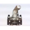 Recambio de pinza freno trasera izquierda para peugeot 308 active referencia OEM IAM 9670734480  