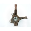 Recambio de mangueta delantera derecha para dacia sandero iii 1.0 sce 65 referencia OEM IAM 400146417R  