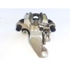 Recambio de pinza freno trasera izquierda para peugeot 308 active referencia OEM IAM 9670734480  