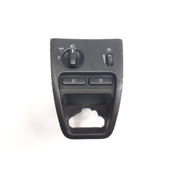 MANDO LUCES 30739302 