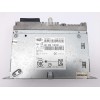 Recambio de sistema audio / cd para citroën c4 cactus rip curl referencia OEM IAM 9818613880  