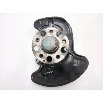 MANGUETA DELANTERA DERECHA A2043320201 