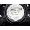 Recambio de electroventilador para kia carens ( ) concept referencia OEM IAM 3137230079  