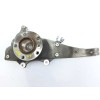 Recambio de mangueta delantera izquierda para bmw serie 5 lim. (f10) 525d referencia OEM IAM 31216775769  